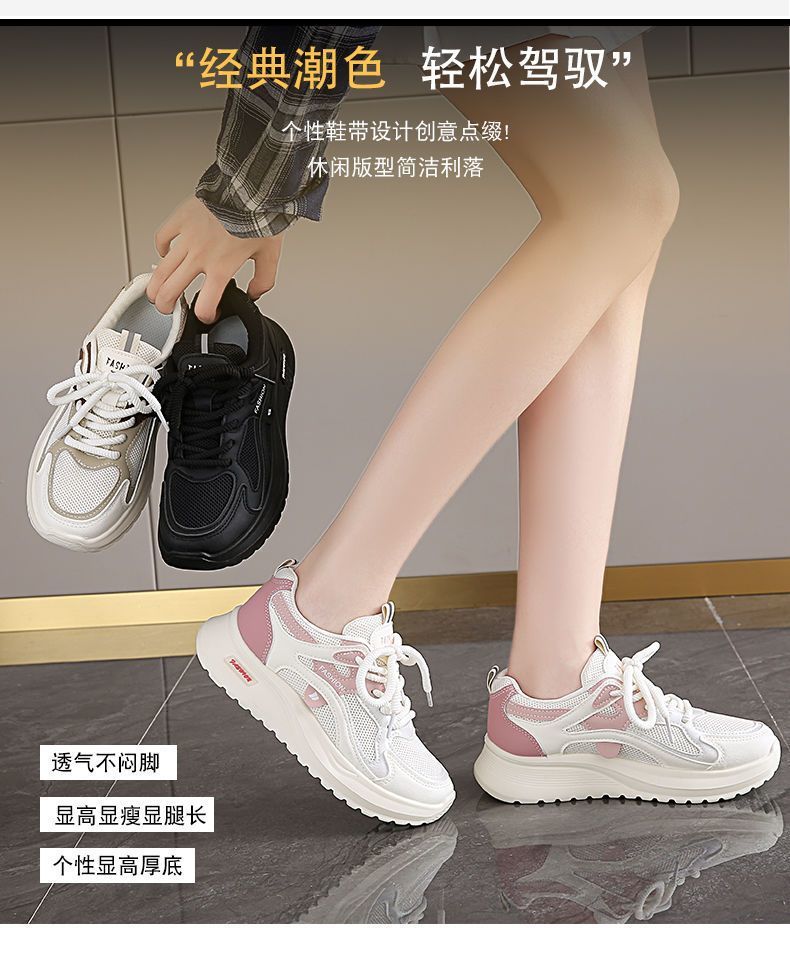 /O1CN01Q0TVLX1Moo29pAgNl_!!2219864611482-0-cib.jpg?x-oss-process=image/format,png