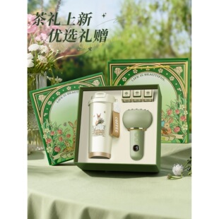 �oʿ�����ֶY��zh�͆T�����ù�˾����_�I�F���YƷ���ļ�������b