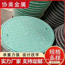 �F؛���@��֬��ˮ���w�� ��֬�w�� ��֬���ӾG���Ø�֬�w��