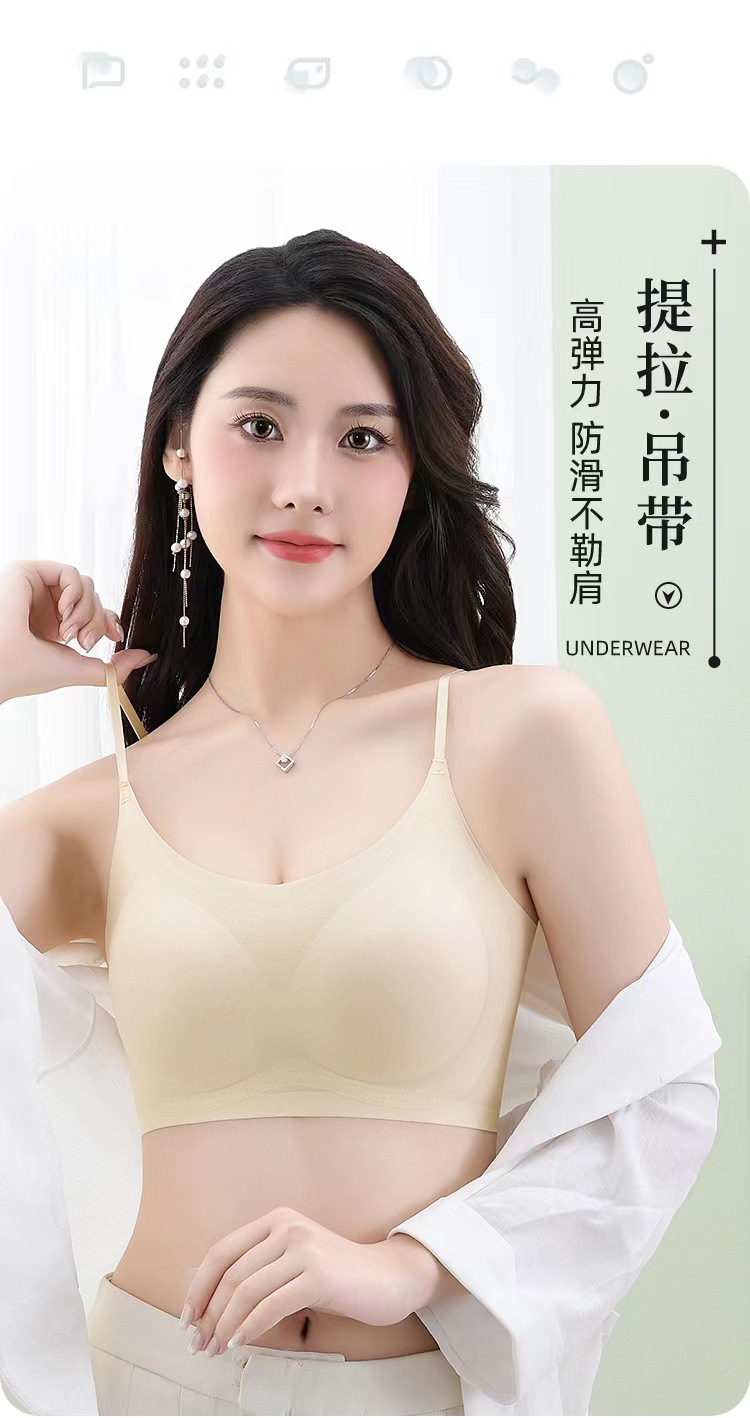 微信图片_20240524200621.jpg