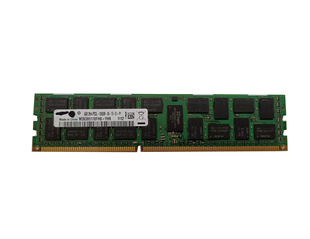 DDR3   4G 1333   �������ȴ�