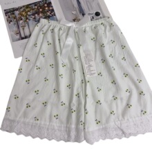 �ļ��¿�녶���Ů˯ѝ�ٽz��߅��ܛ��ˬ�ɾo�������Y�Ҿӷ����⴩