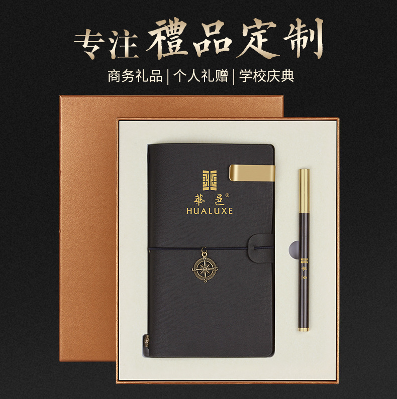 TK14+QB6+古U+DY1_03