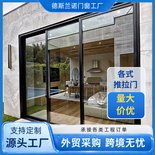 �������S�e���̘I�҃ȿ��g�����T�����X�Ͻ�܉��͸�������������Q