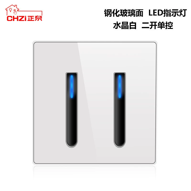 ，，， LED