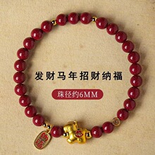 �R�걾�������Ů���Ͻ�ɰ�A����Ф�R�D�\��������նY��Ů�ִ�