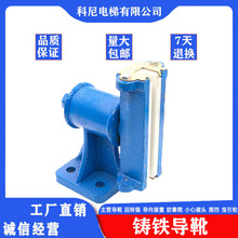 ���؛�݌�ѥ/�T�F��ѥ/��ѥ1��2��3��5��ѥ�r 220*17*10������