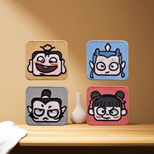 �ɐ۲��N�o���a����ճ�Ї��L��߸�����֙C���·��b�DIYħͯ����
