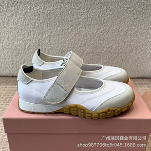 2025�������һ�֎��Ь���m�ٴ��Ь���ħ�g�N���e�\��Ь