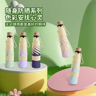 ӛ�������ۯB���Ղ�W����ɫ����L���z��ꖷ��������̫��㶨��