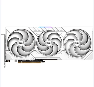 Подходит для игровой видеокарты Sapphire RADEON RX 7900/9070/XT e-sports RX 9070 Polar