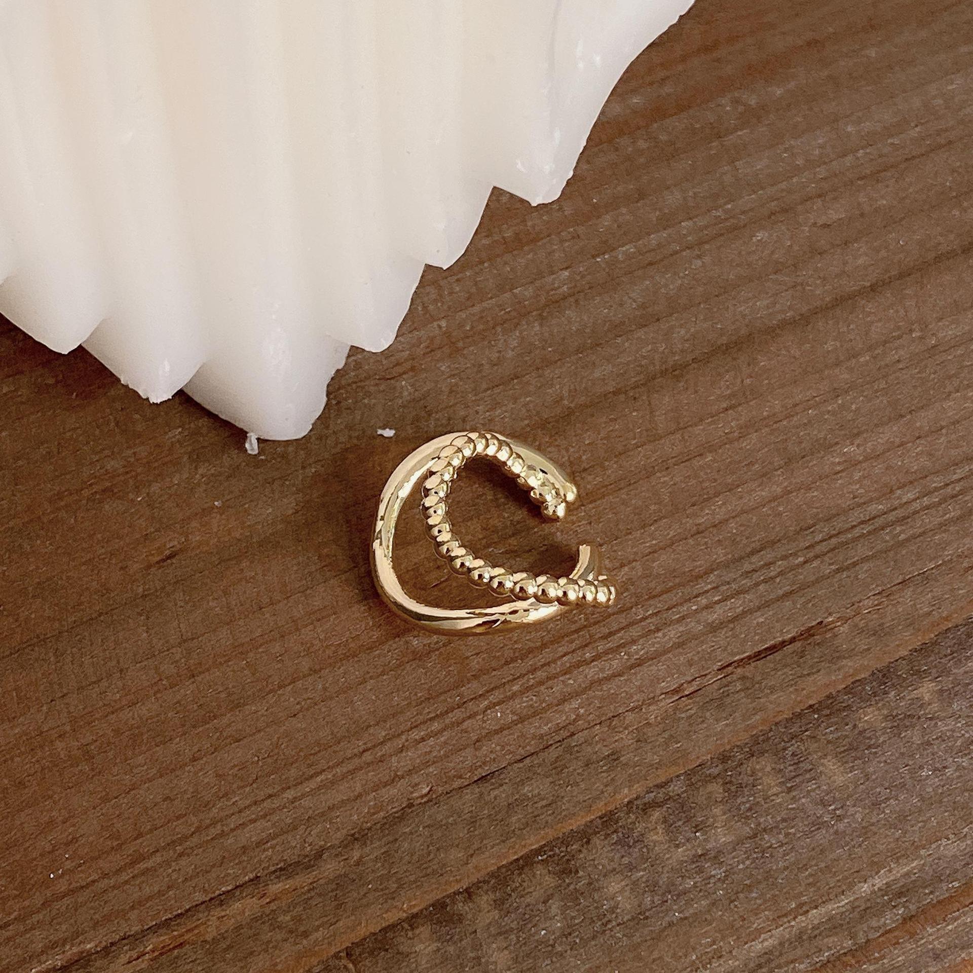 微信图片_202111131537144