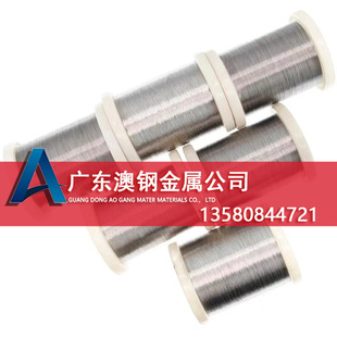 �ߌ���1j50�F懺Ͻ� 1j50��Ī�Ͻ�z 1j50���� 1j50�F懺Ͻ�z
