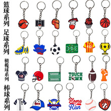 �F؛����@������ϙ���PVC���z耳׿��\�����}ِ����߅�o��YƷ