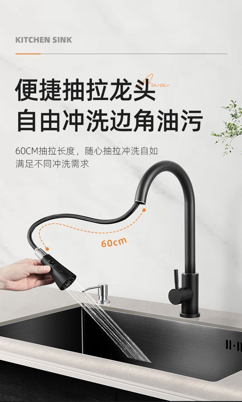 ad7ddb42-4136-4641-96ac-c05127c6aede.jpe