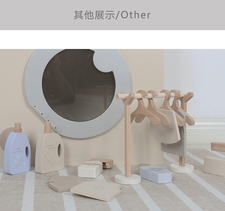 Washing machine details_15.jpg