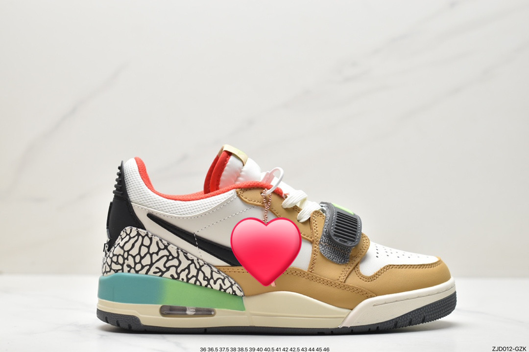 흰색 검정색 갈색