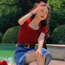 ����Ͱ����l�W1688���ᘿ�����T��Ů�������I���z�̿�ᘿ���