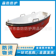 ��Ѵ�������ͧ����䓛_�h��ˮ�ϑ�����ԮѲ߉����ͧ�Ӻ�឴�