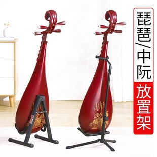 ���ü���֧�����ü܌����ټܷ��ü���������õļ����R�^�ٴ���