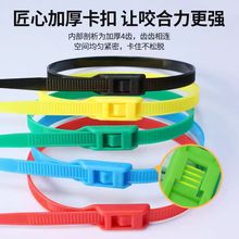 ��ɫ�ԚⱤ����8X400�o��������ɫ���ώ���ͯ���@������������