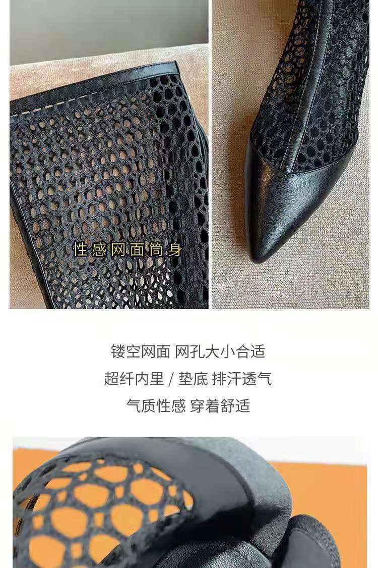 cf09fa63-f473-491e-8f9a-fcbdb79c7a24.jpe