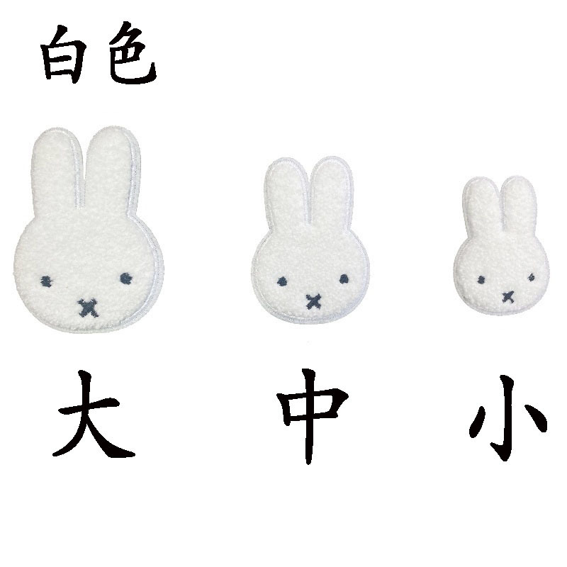 微信图片_20250307184546