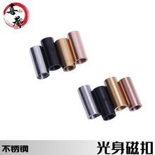 316���P䓴��F�۾��K���[�KƤ�K�B�ӿ�diy�Ʒ�����朿��Ʒ���