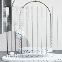 ԇˢ ˢ10 ܇ȼ坍ˢ ëˢ ˢ