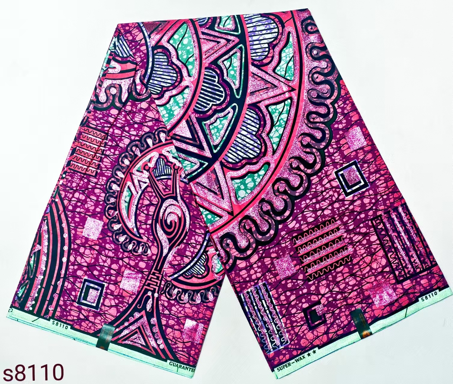 微信图片_20250831195020