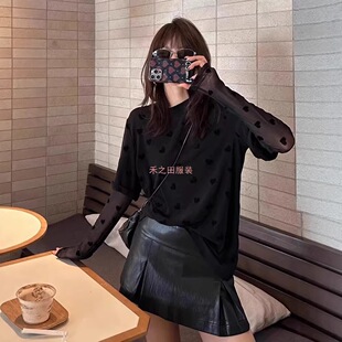 2026�����߼�С����ײ�����ª��س��ÿ��p�g��ɫ�كɼ�ƴ��t��Ů