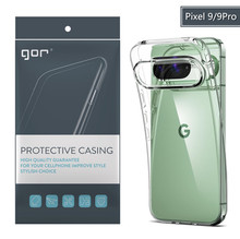 GOR�m�ùȸ�Pixel10Pro XL�֙C��GooglePixel9���o��Pixel 8Aܛ��