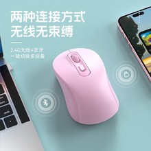 �S��ֱ�N��늟o������o���{��2.4G�pģ�m���O�� �A�� �k���Pӛ��