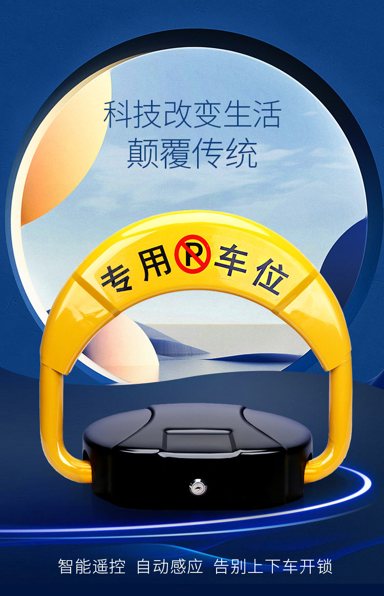 微信图片_20220613132047