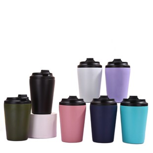 304���P䓱�y���ȱ����s���ر����ֵ܇�d�k��ˮ��12oz