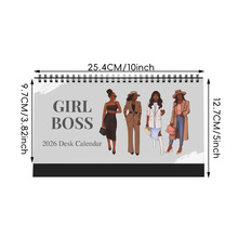 �羳2026���Ů���k��̨�v���₀�Ի��՚v�Ҿӷ��g����[���b�Ʒ