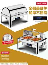 �Ӻ��P������͠t늼ӟ�Ƶ�;߷��α��ؠt���w��Ͳ��Ơt��ҕ