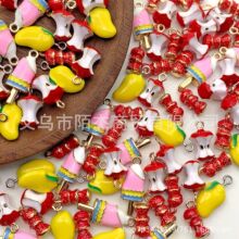 diy�Ʒ����O�������â���Ͻ�������wˮ������������耳׿�