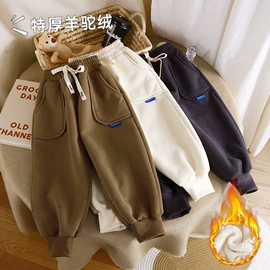 童裤;普通外套;儿童防晒衣