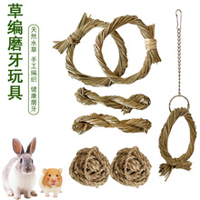 ��Ȼˮ�ݾ������С����ˣ�}���z���������Ȧ��ҧĥ���␞�ݾ�