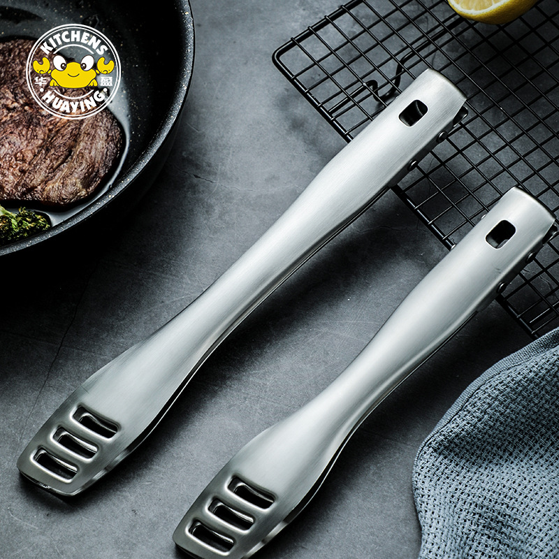 304ʳƷտмţź決ʳг˼