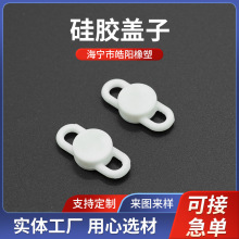 ��D��Ӷ���  ���z���oñ�׹��zñ���m��ˮñ��