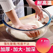 �Ӻ�����貣����͸��ɳ�����̖�����費մ��決�����͸ߜ�