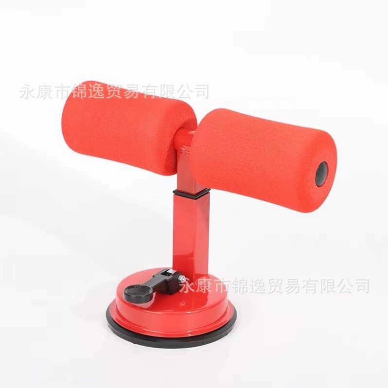 Start up with a auxiliary auxiliary suction cup roller.
