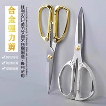 ๦܏òP䓲ÿpNuǼK82XϽ