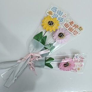 �羳�������տ��̎����Y��������õ���֧��������ܰ���ώ����ֶY