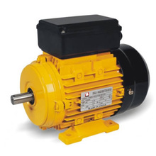 MYϵ�е���4���첽���0.12kw -1.5kwȫͭ���ǵ綯��TEK����ֱ��
