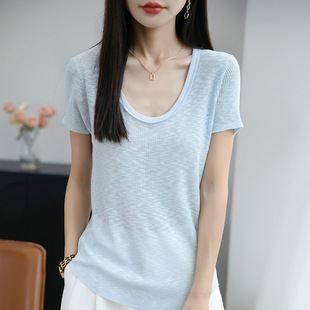 2025�¿��ļ����s�ճ��ٴ��ƷU�I����ᘿ������|���±���