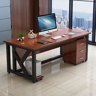 �k�������s�F���ϰ����������νM�����ÿ��ý�������̨��X������