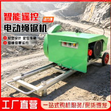 ����늄��K䏙C����ʯ��䏽��B��������и�ʯ���_���K��и�C